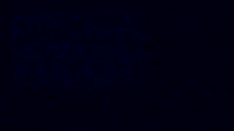 mygirl22 online show from January 11, 3:56 am
