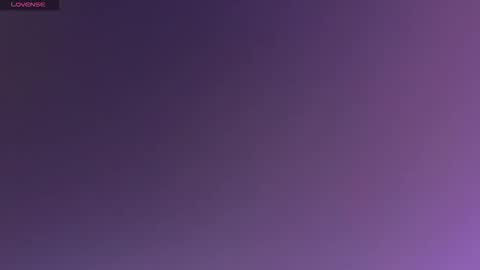Snapshot of mygoddesshecate chatting on October 5, 3:04 am Hecate online show from October 5, 3:04 am