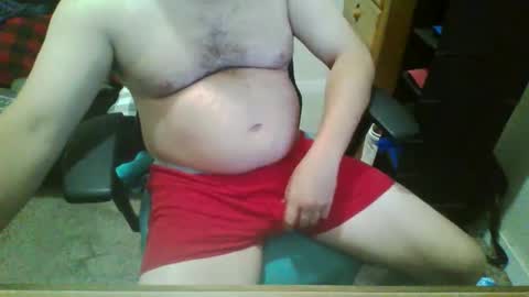 Snapshot of myguyyy34 chatting on September 29, 4:11 am myguyyy34 online show from September 29, 4:11 am