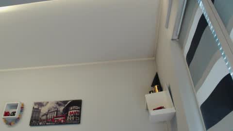 Juan  OF  myhairymacho online show from February 27, 9:46 am