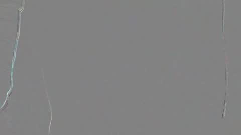 myhoney_hot online show from March 3, 2:07 am