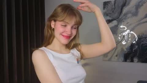 Mira  online show from November 22, 4:44 am