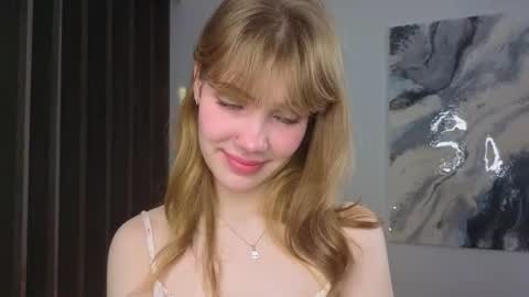 Mira  online show from November 21, 4:43 am