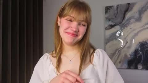 Mira  online show from November 27, 4:20 am