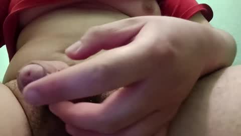 myjonycockhorny online show from October 24, 7:42 am