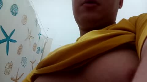 myjonycockhorny online show from February 5, 9:46 am