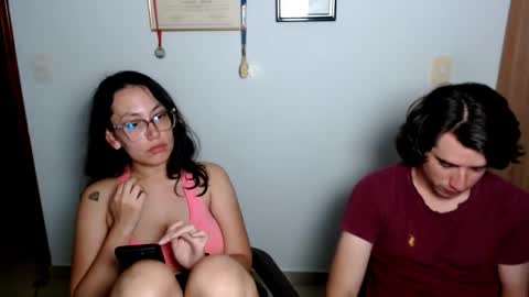 mike online show from March 17, 1:43 am