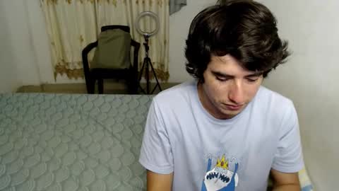 mike online show from November 3, 3:29 am