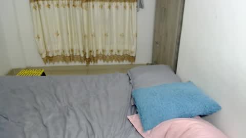 mike online show from February 17, 1:37 am