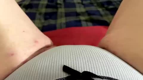 Kitty online show from November 14, 10:50 am