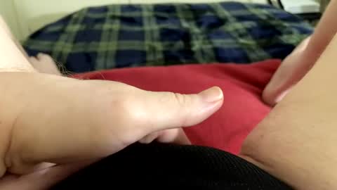 Kitty online show from November 4, 10:27 am