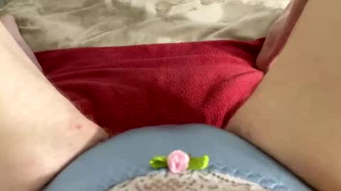 Kitty online show from March 7, 12:27 pm