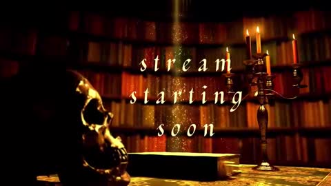 Myla Marx online show from February 24, 5:11 am