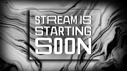 Myla Marx online show from November 21, 4:54 am