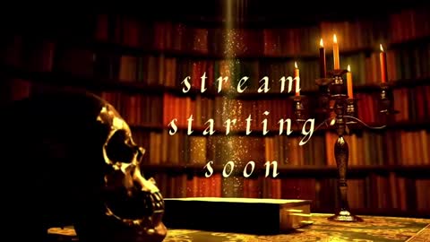 Myla Marx online show from February 8, 6:01 am