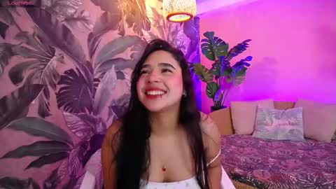 Snapshot of myla_rossi chatting on October 13, 8:33 pm myla rossi online show from October 13, 8:33 pm