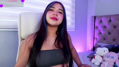 Rossi  online show from April 6, 5:03 pm