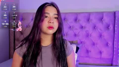 Rossi  online show from February 16, 1:20 pm