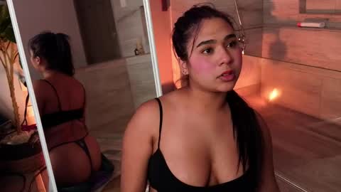 Rossi  online show from April 14, 9:18 pm