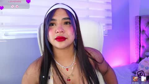 Rossi  online show from April 4, 8:27 pm