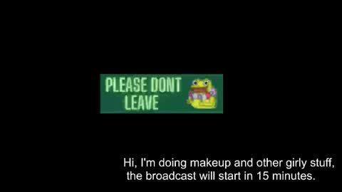 Snapshot of mylaweb chatting on September 26, 12:07 am MylaFlores online show from September 26, 12:07 am