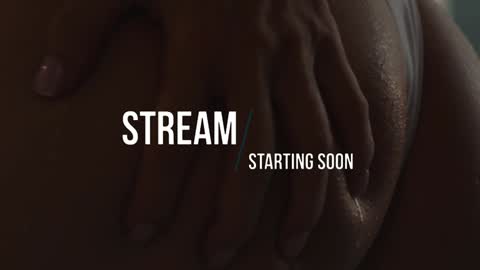 Liss Next stream December1 online show from September 27, 4:49 pm