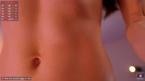 Liss Next stream December1 online show from March 2, 10:16 pm