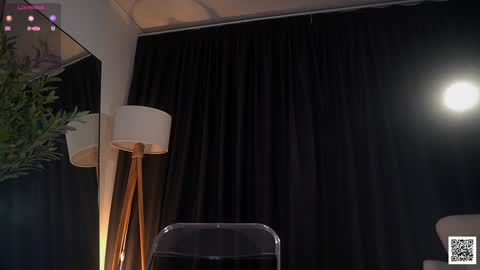 Liss Next stream December1 online show from September 15, 3:57 pm