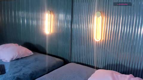 Kathe online show from October 24, 1:01 pm