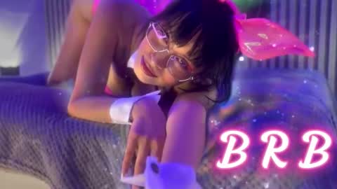 Kathe online show from February 17, 12:15 pm