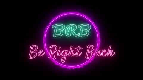 Kathe online show from February 21, 3:32 pm