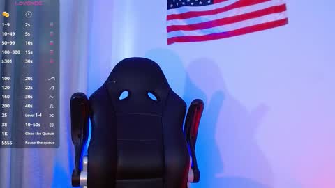 Mylo Wallace  online show from January 19, 1:10 pm