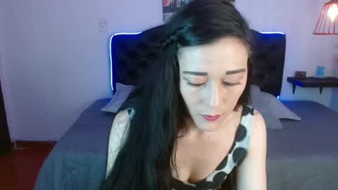 MYLU online show from May 22, 2:46 pm