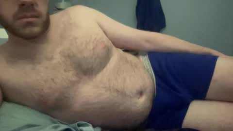 myn87654 online show from March 3, 4:58 am