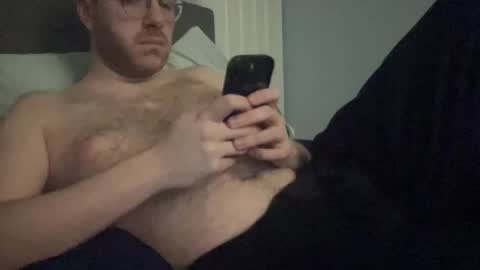 myn87654 online show from May 25, 5:46 am