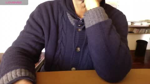 Bi sexy guy lovense hush is on private is open or password show tip if you like. online show from December 21, 7:59 am