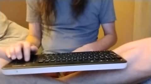 mynamehjeffe online show from December 18, 5:14 am