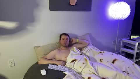 mynameisjeremy online show from December 14, 10:49 pm