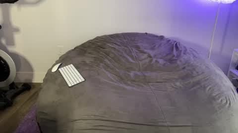 mynameisjeremy online show from March 20, 8:03 pm