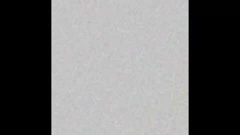 mynameisnikki_ online show from November 13, 5:43 am