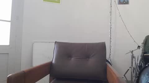 myngus online show from September 28, 6:39 pm
