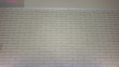 mynovabliss online show from December 2, 9:35 pm