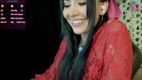 myomi online show from February 23, 1:52 am