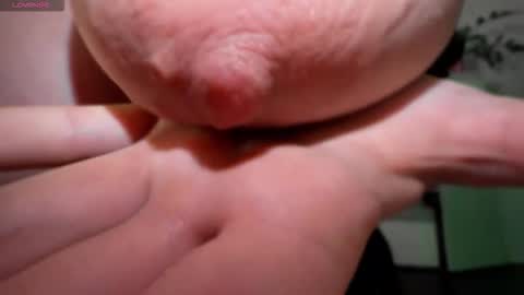 Phoenix online show from February 20, 6:19 am