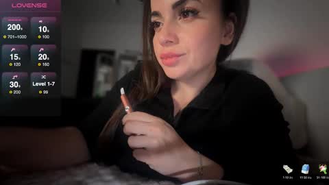 Phoenix online show from January 9, 6:57 pm