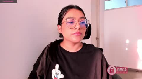 Bella online show from January 21, 10:08 pm