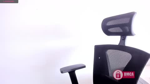 Bella online show from January 10, 7:21 pm