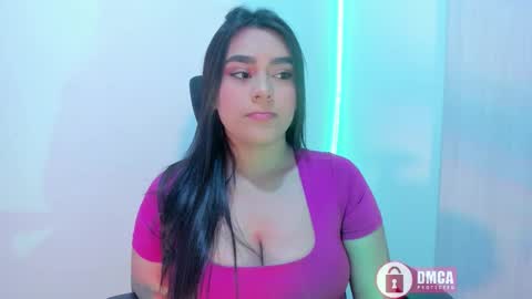 Bella online show from October 13, 11:51 pm