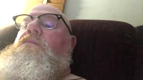 myqueen76myqueen76 online show from February 16, 2:53 am