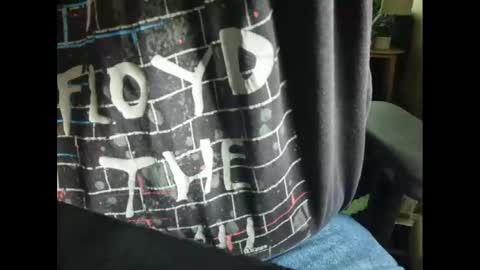 Exposed Dad online show from February 26, 2:41 am